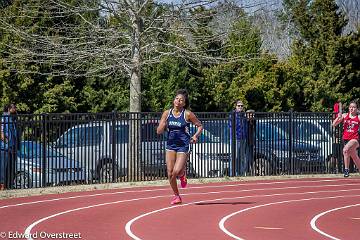 Relays -319
